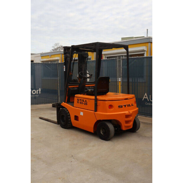 1993 ستيل R 60-25-44172919