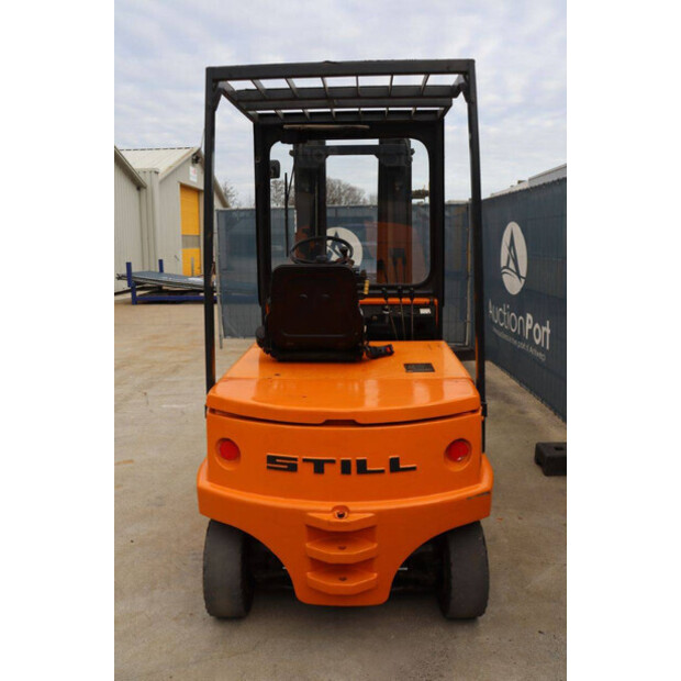 1993 ستيل R 60-25-44172920