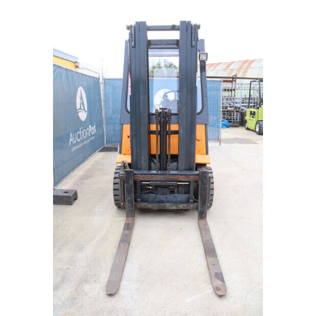 1993 ستيل R 60-25-44172923