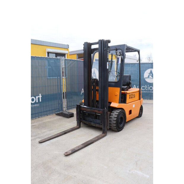 1993 ستيل R 60-25-44172924