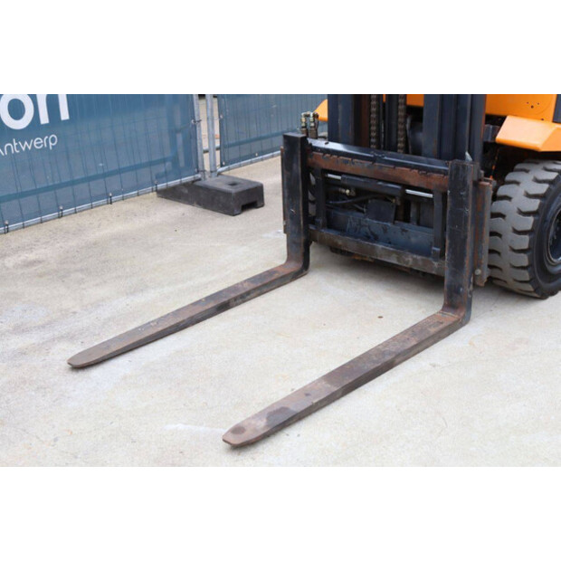 1993 ستيل R 60-25-44172925