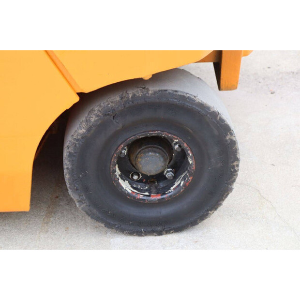 1993 ستيل R 60-25-44172931