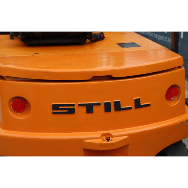 1993 ستيل R 60-25-44172933