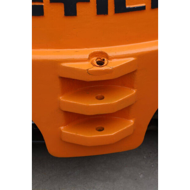 1993 ستيل R 60-25-44172934