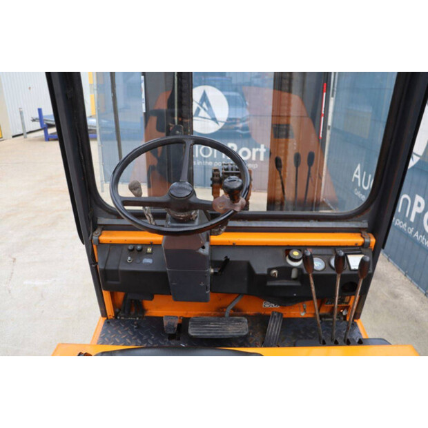 1993 ستيل R 60-25-44172935