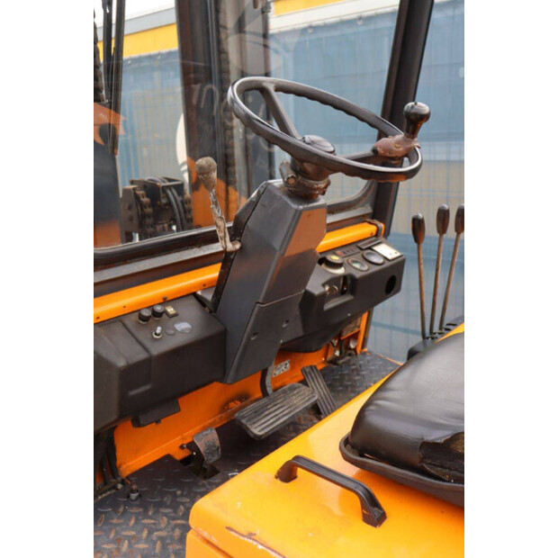 1993 ستيل R 60-25-44172938