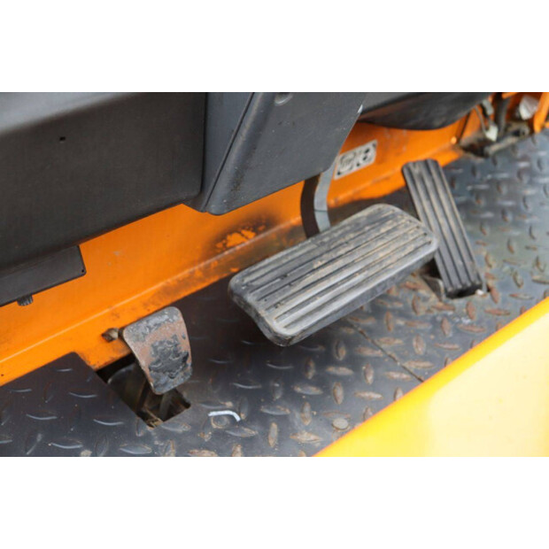 1993 ستيل R 60-25-44172939