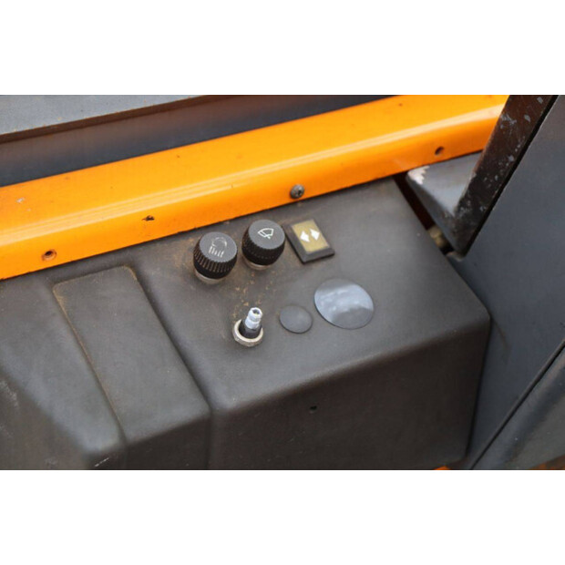 1993 ستيل R 60-25-44172940