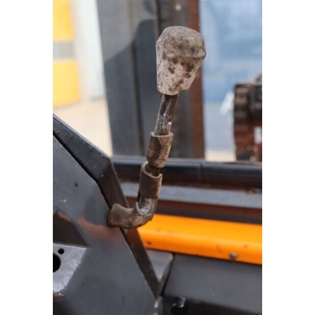 1993 ستيل R 60-25-44172942