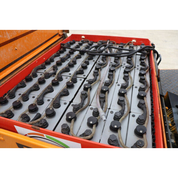 1993 ستيل R 60-25-44172947