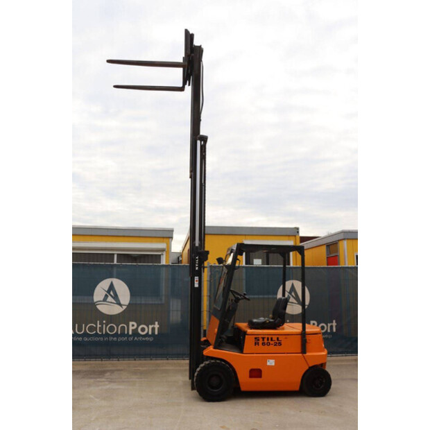 1993 ستيل R 60-25-44172950