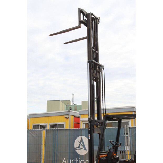 1993 ستيل R 60-25-44172953