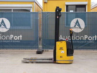 2004-om-carrelli-cl-10-50-44172955