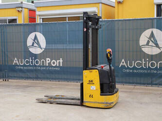 2004-om-carrelli-cl-10-50-44172956