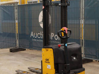 2004-om-carrelli-cl-10-50-44172957