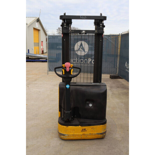 2004 OM Carrelli CL 10.50-44172958