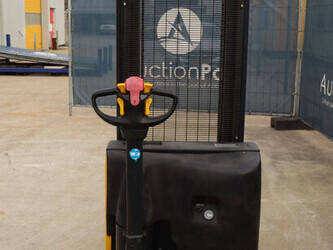 2004-om-carrelli-cl-10-50-44172958