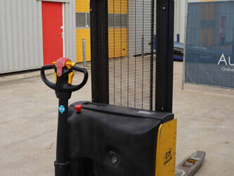 2004-om-carrelli-cl-10-50-44172959