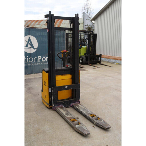 2004 OM Carrelli CL 10.50-44172960