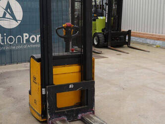 2004-om-carrelli-cl-10-50-44172960