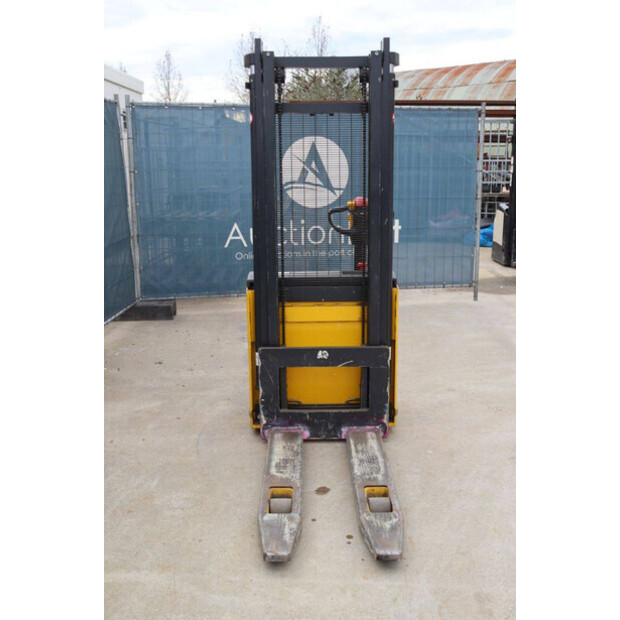 2004 OM Carrelli CL 10.50-44172961