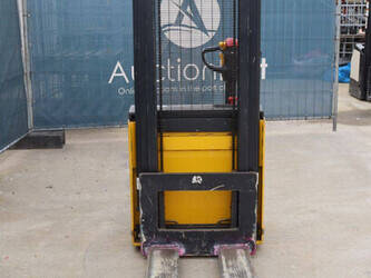 2004-om-carrelli-cl-10-50-44172961