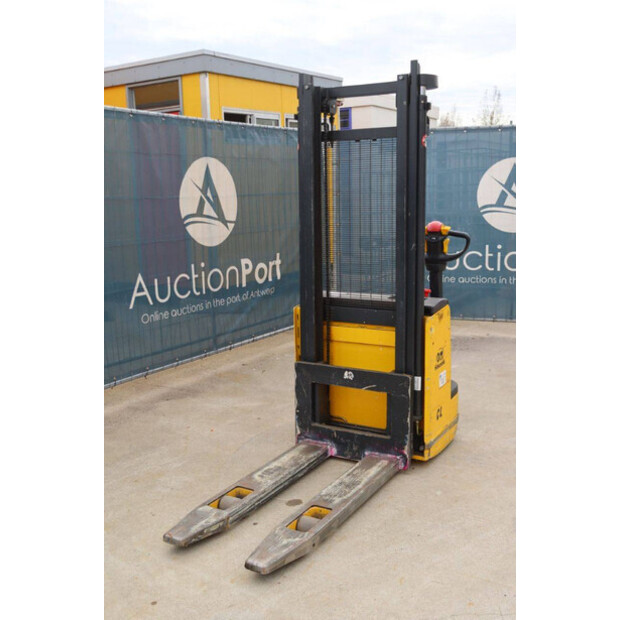 2004 OM Carrelli CL 10.50-44172962