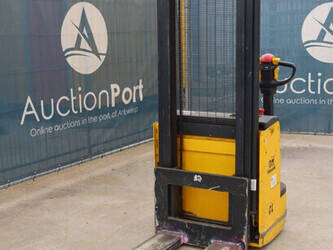 2004-om-carrelli-cl-10-50-44172962