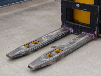 2004-om-carrelli-cl-10-50-44172963