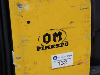 2004-om-carrelli-cl-10-50-44172964