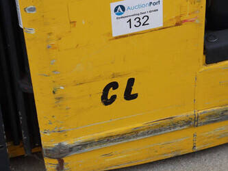 2004-om-carrelli-cl-10-50-44172965