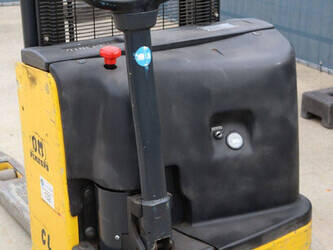 2004-om-carrelli-cl-10-50-44172966