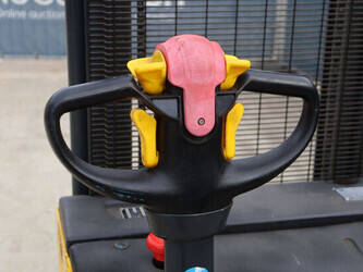 2004-om-carrelli-cl-10-50-44172967