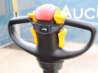 2004-om-carrelli-cl-10-50-44172968