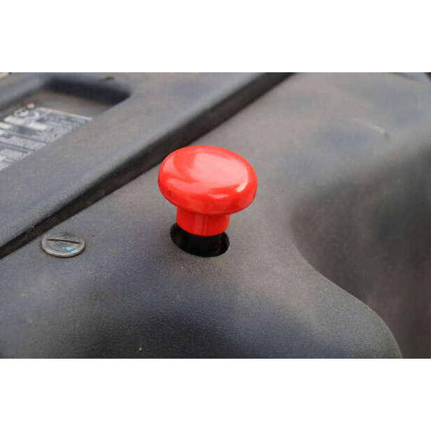 2004 OM Carrelli CL 10.50-44172969