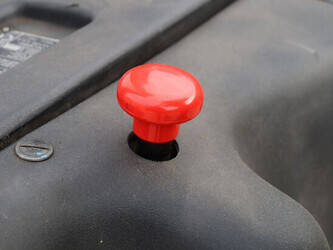 2004-om-carrelli-cl-10-50-44172969