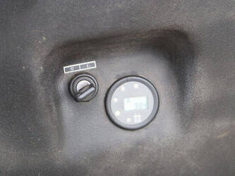 2004-om-carrelli-cl-10-50-44172970