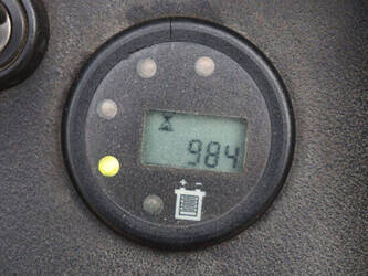 2004-om-carrelli-cl-10-50-44172971