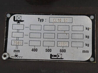 2004-om-carrelli-cl-10-50-44172972