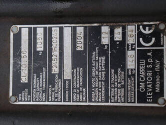 2004-om-carrelli-cl-10-50-44172973