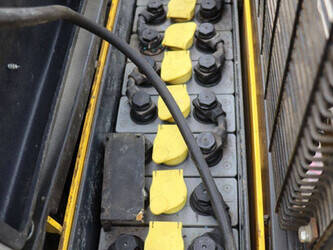 2004-om-carrelli-cl-10-50-44172974