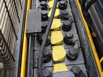 2004-om-carrelli-cl-10-50-44172975