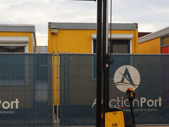 2004-om-carrelli-cl-10-50-44172977