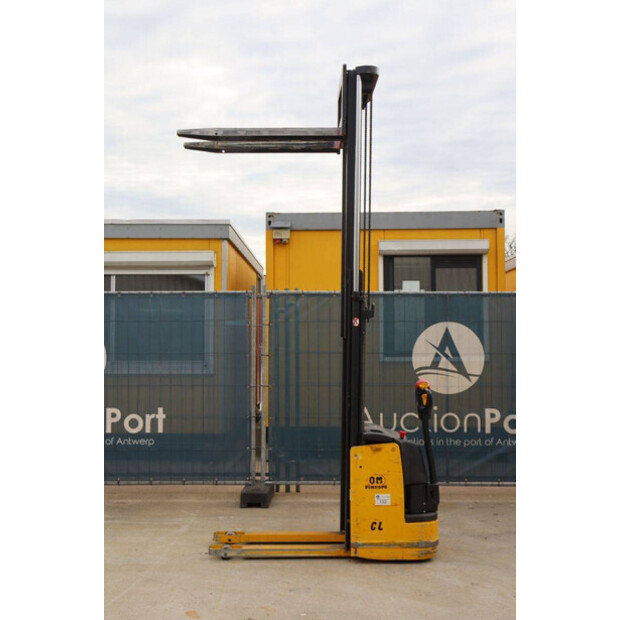 2004 OM Carrelli CL 10.50-44172978