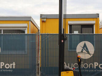 2004-om-carrelli-cl-10-50-44172978