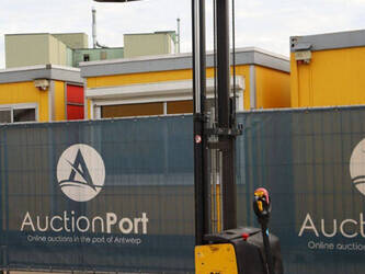 2004-om-carrelli-cl-10-50-44172979