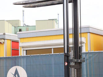 2004-om-carrelli-cl-10-50-44172980