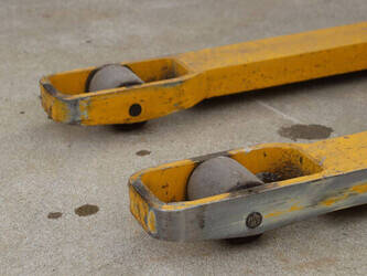 2004-om-carrelli-cl-10-50-44172981