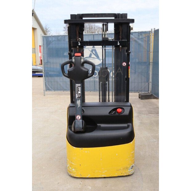 2009 Hyundai 10 LS-7-44172986