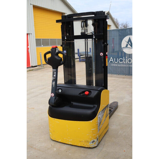 2009 Hyundai 10 LS-7-44172987